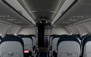 Fenix Simulation A320 Rossiya  RA-73207  [8K] w/Cabin thumbnail 19
