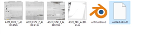 Fenix V2 Paintkit thumbnail 3