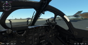 FHAW - RAF Ascension Island/ Wideawake Airfield - Upgrade thumbnail 14