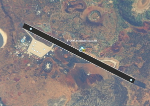 FHAW - RAF Ascension Island/ Wideawake Airfield - Upgrade thumbnail 3