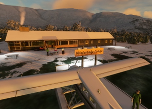Finger Lake (PXFL) thumbnail 6