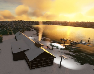 Finger Lake (PXFL) thumbnail 7