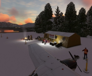 Finger Lake (PXFL) thumbnail 8