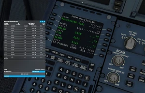 Flight Plans Pack (1 Hour) thumbnail 1