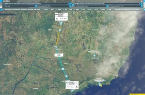 Flight Plans Pack (1 Hour) thumbnail 2