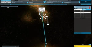 Flight Plans Pack (1 Hour) thumbnail 5