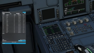 Flight Plans Pack (1 Hour) thumbnail 7