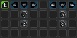 FlightFX Cirrus SF50 Vision AAO Scripts & StreamDeck XL Profile & StreamDeck + Profile thumbnail 9