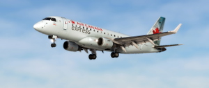 FlightSim Studio - E-Jets 175 Air Canada Express thumbnail 9