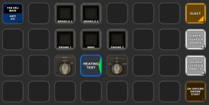 FlightSim Studio E-Jets AAO Scripts & StreamDeck XL  and StreamDeck + Profiles thumbnail 8