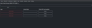 FlightSimServer thumbnail 4