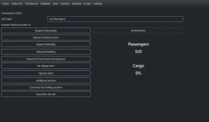 FlightSimServer thumbnail 3