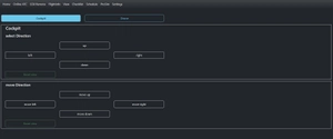 FlightSimServer thumbnail 5