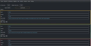 FlightSimServer thumbnail 2
