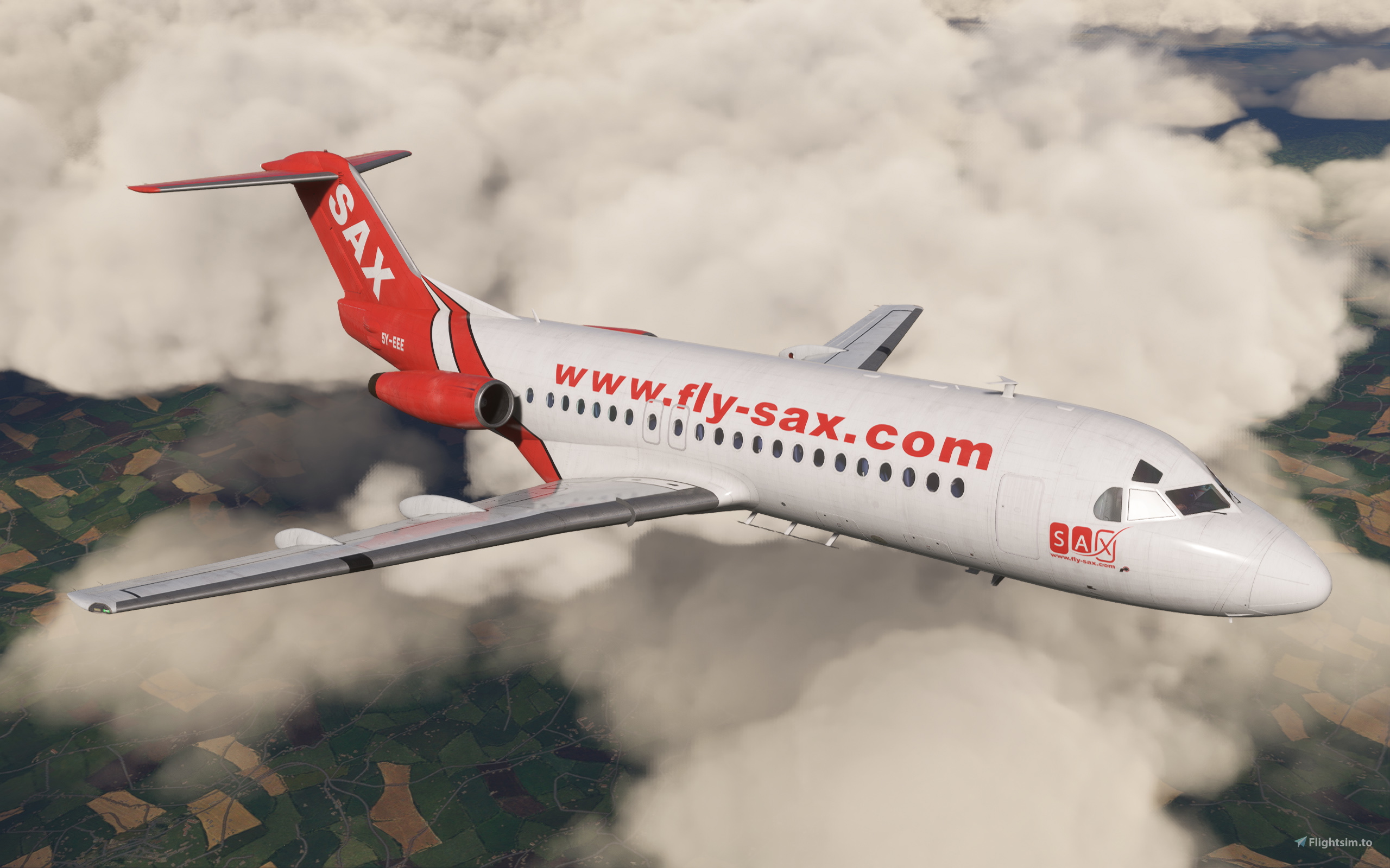 クラシック Jazz Flight Air Canada Jazz Business Class Review CRJ-900 San Francisco