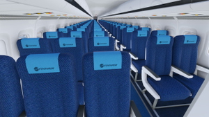 Fly The Maddog X — Finnair MD-83 OH-LPF (8K) thumbnail 6
