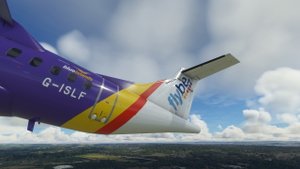 Flybe (Blue Islands) ATR 42-600 (G-ISLF) thumbnail 7