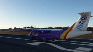 Flybe (Blue Islands) ATR 42-600 (G-ISLF) thumbnail 9
