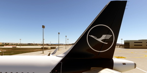 [A32NX] FlyByWire | Airbus A320neo Lufthansa D-AINM 8k - ONLY FOR FLYBYWIRE thumbnail 7