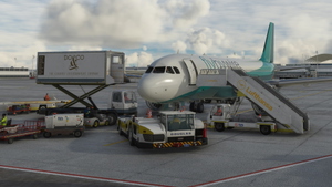 FlyByWire A320 Neo GSX PROFILE FIX thumbnail 1
