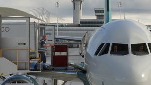 FlyByWire A320 Neo GSX PROFILE FIX thumbnail 3