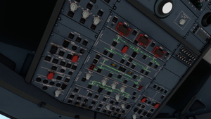 FlyByWire A320neo Custom Camera Views thumbnail 3