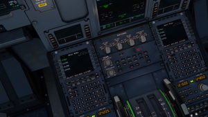 FlyByWire A320neo Custom Camera Views thumbnail 4