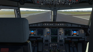 FlyByWire A320neo Custom Camera Views thumbnail 5