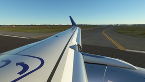 FlyByWire A320neo Custom Camera Views thumbnail 6
