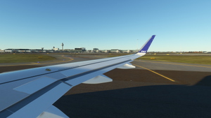 FlyByWire A320neo Custom Camera Views thumbnail 8