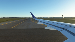 FlyByWire A320neo Custom Camera Views thumbnail 9