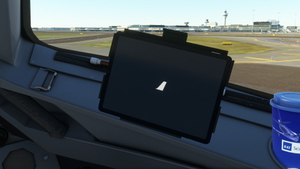 FlyByWire A320neo Custom Camera Views thumbnail 10