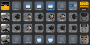 Flysimware Learjet 35A AAO Scripts & StreamDeck XL Profile & StreamDeck+ Profile thumbnail 7