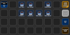 Flysimware Learjet 35A AAO Scripts & StreamDeck XL Profile & StreamDeck+ Profile thumbnail 5