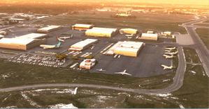 FlyTampa CYYZ Enhancement For AIG AI Traffic thumbnail 8