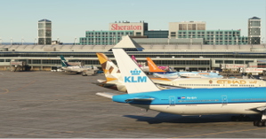 FlyTampa CYYZ Enhancement For AIG AI Traffic thumbnail 11