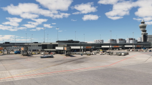 FlyTampa EHAM Enhancement V1.1 thumbnail 3