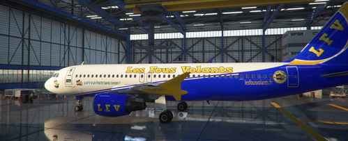 fnx-aircraft-320-V2-CFM_LESFOUSVOLANTS