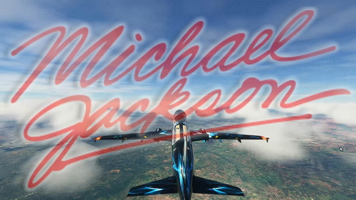 fnx-aircraft-320-V2-CFM_Michael Jackson