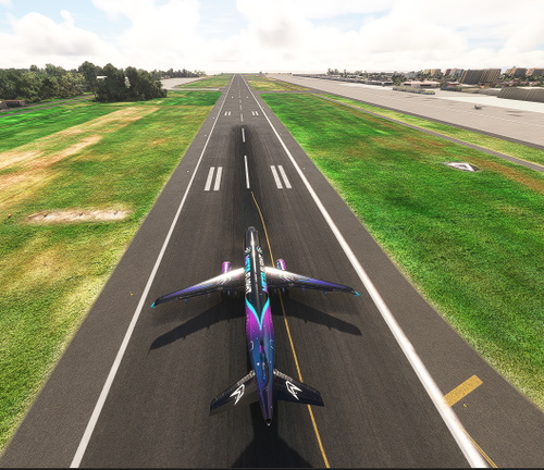 fnx-aircraft-320-V2-IAE-METAFLIGHT