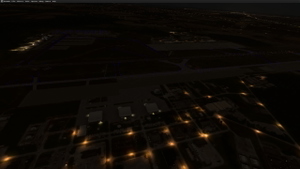 Fort Campbell Army Airfield thumbnail 4