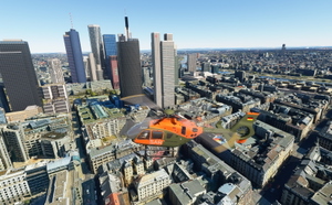 Frankfurt  tree removed thumbnail 1