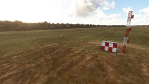 FlyingD Frankfurt-Egelsbach Airfield EDFE Update thumbnail 12