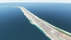 French Polynesia Airfield Pack thumbnail 6