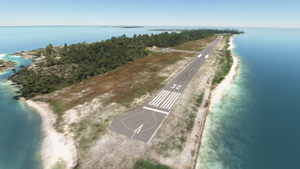 French Polynesia Airfield Pack thumbnail 2