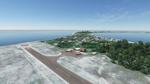 French Polynesia Airfield Pack thumbnail 3
