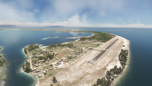 French Polynesia Airfield Pack thumbnail 4