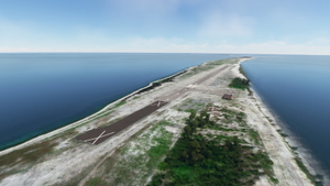 French Polynesia Airfield Pack thumbnail 5