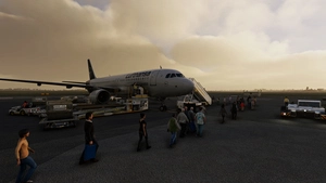 FSDG - EDXW Sylt GSX Profile thumbnail 3
