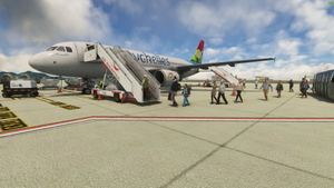 FSDG FIMP Mauritius GSX Profile thumbnail 4